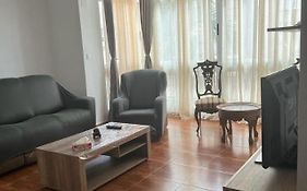 Комната В Центре Аликанте Рядом С Пляжем